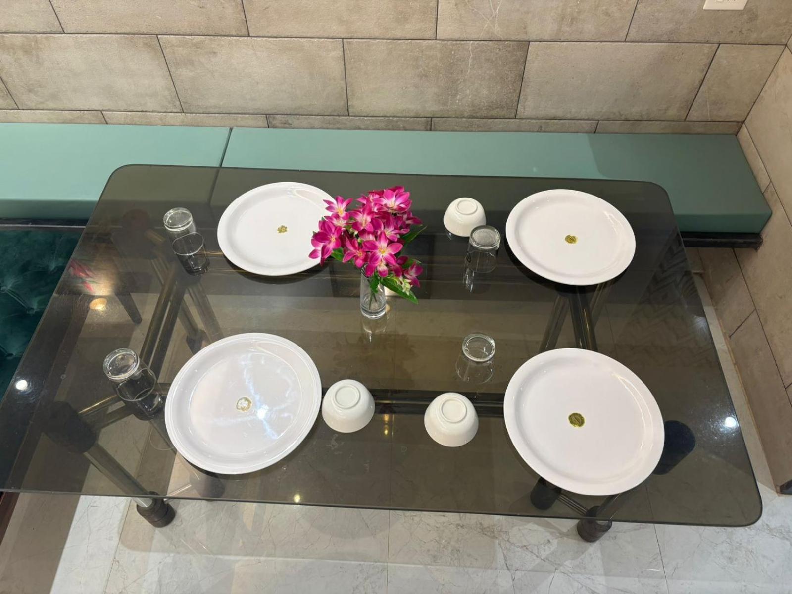 Ll Golden Leaf Ll 3Bhk Ll Ac Ll Vila Lonavala Exterior foto